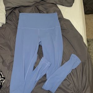 Lululemon Align Leggings